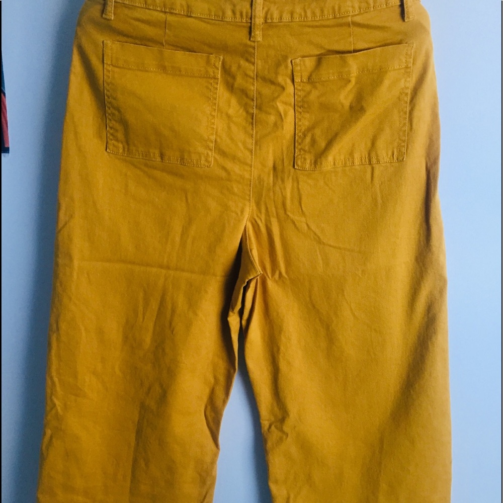 Pant